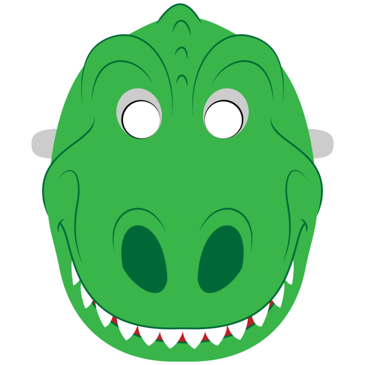 dinosaur-mask-template-free-printable-papercraft-templates-freeprintabletm