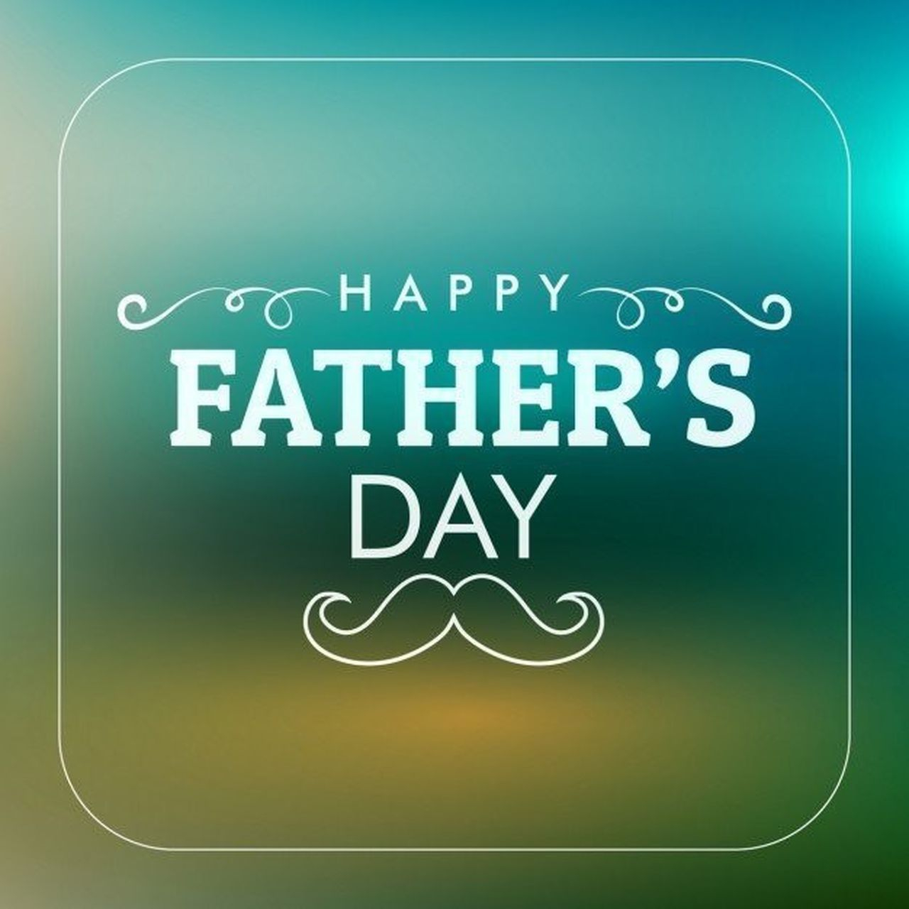 Father s Day 2016 15 Free Things To Do With Dad In 