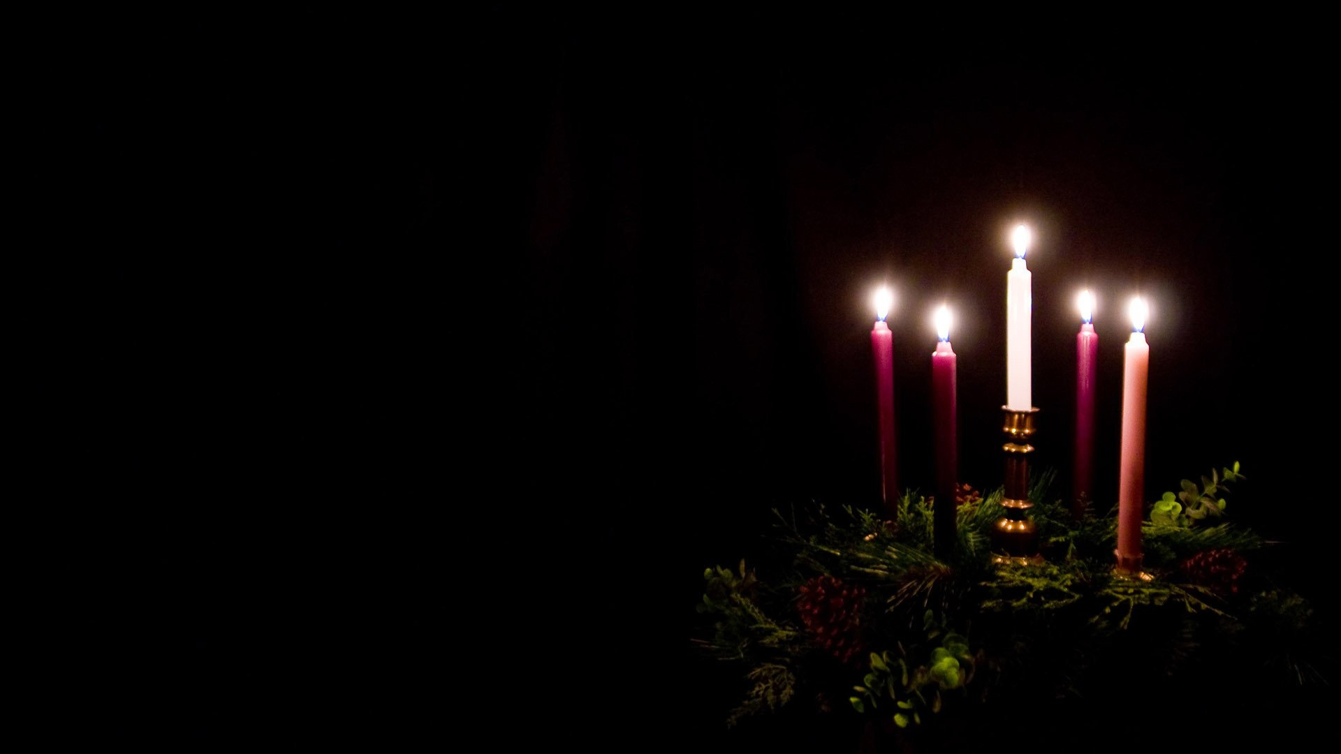 Free Advent Images Download Free Advent Images Png Images 