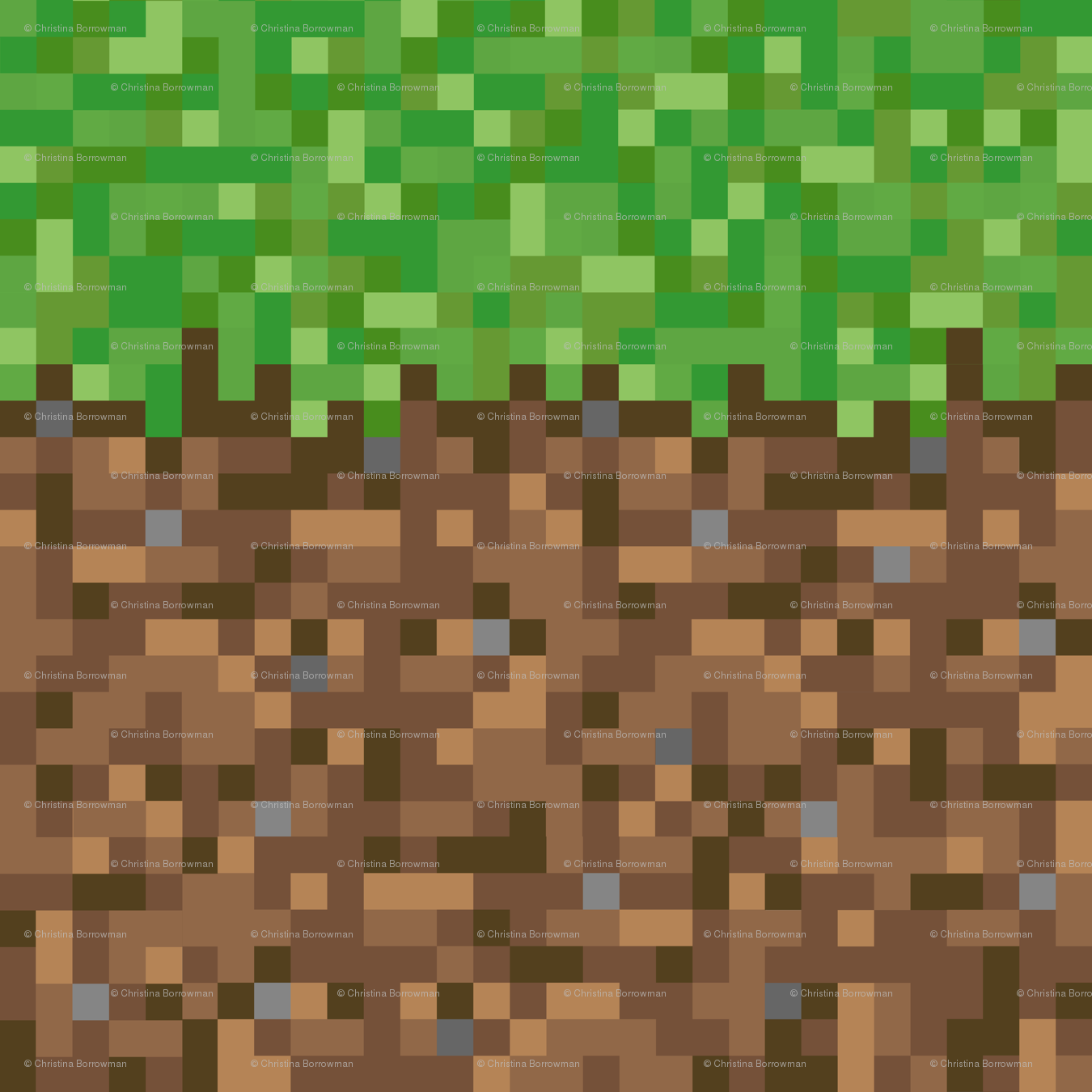 Free Download Minecraft Printable Grass Block Minecraft 