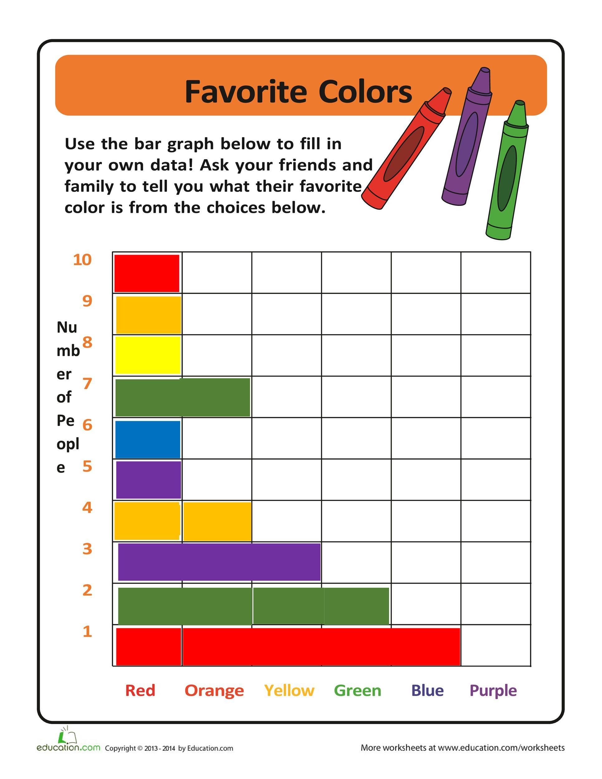 Free Printable Bar Graph 41 Blank Bar Graph Templates bar