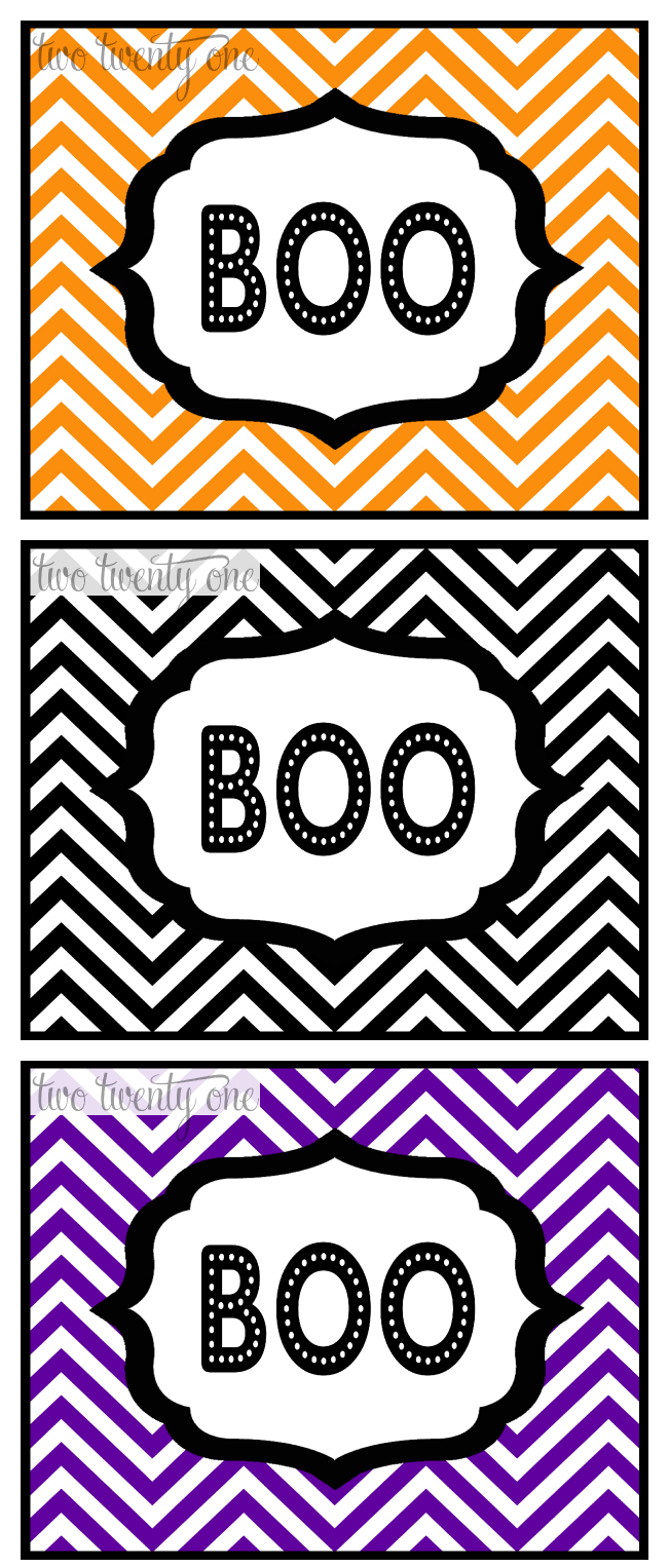 Free Printable Friday 13 Halloween Printables Utah 