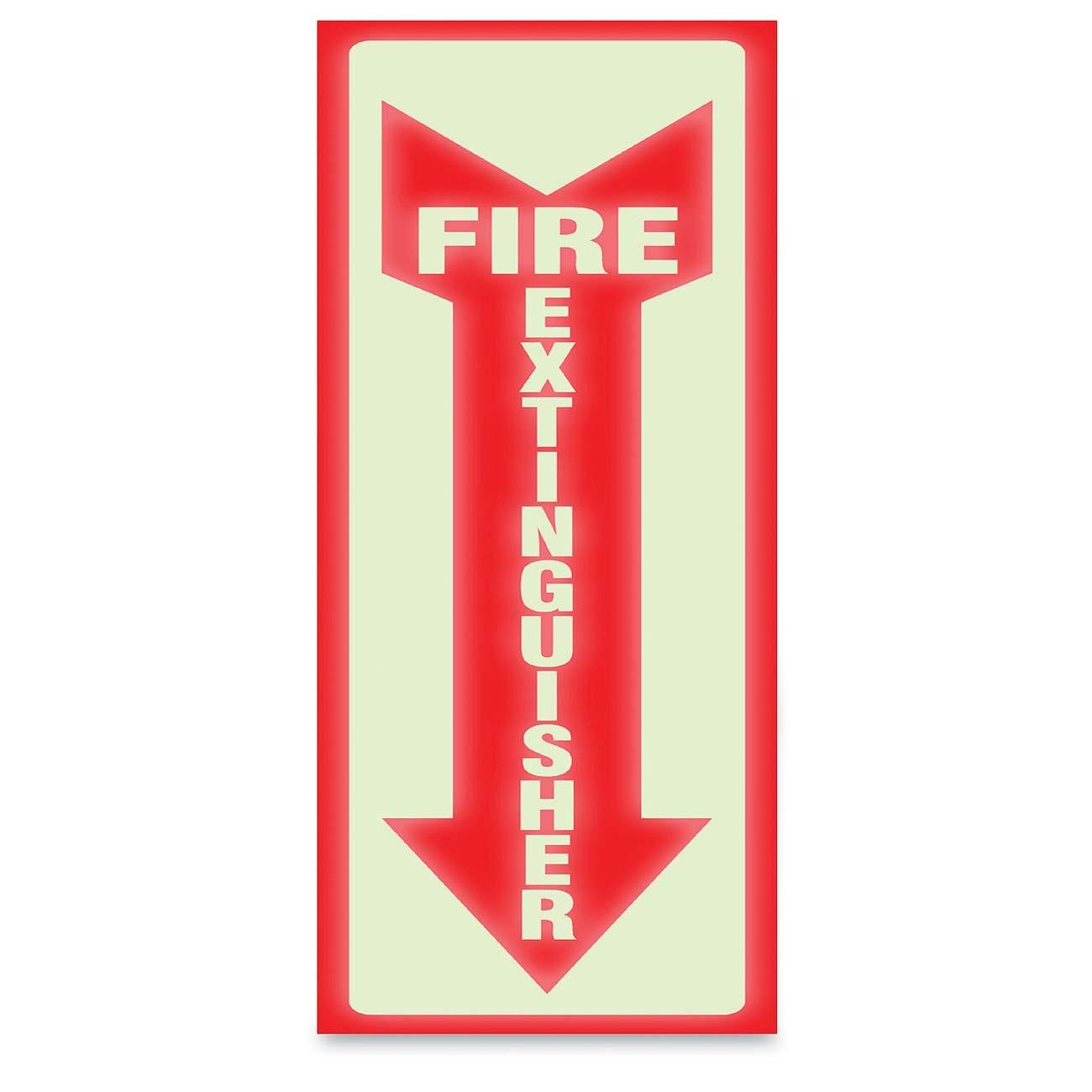 Free Signs Fire Extinguishers ClipArt Best