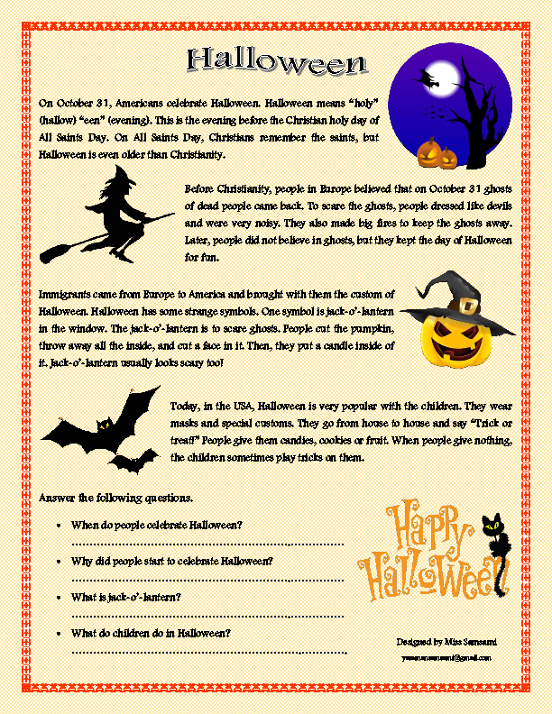 free-printable-halloween-reading-worksheets-freeprintabletm