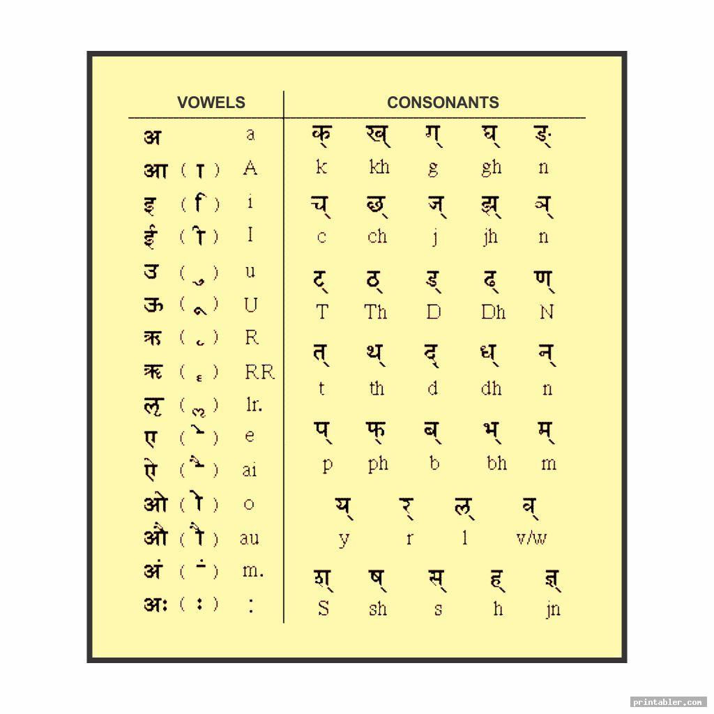 printable-hindi-alphabet-freeprintabletm