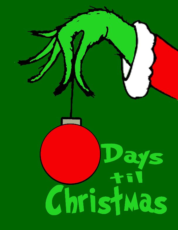 Https www printables4mom free grinch hand christmas 