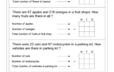 K2 Maths Worksheets Printable Printable Worksheets