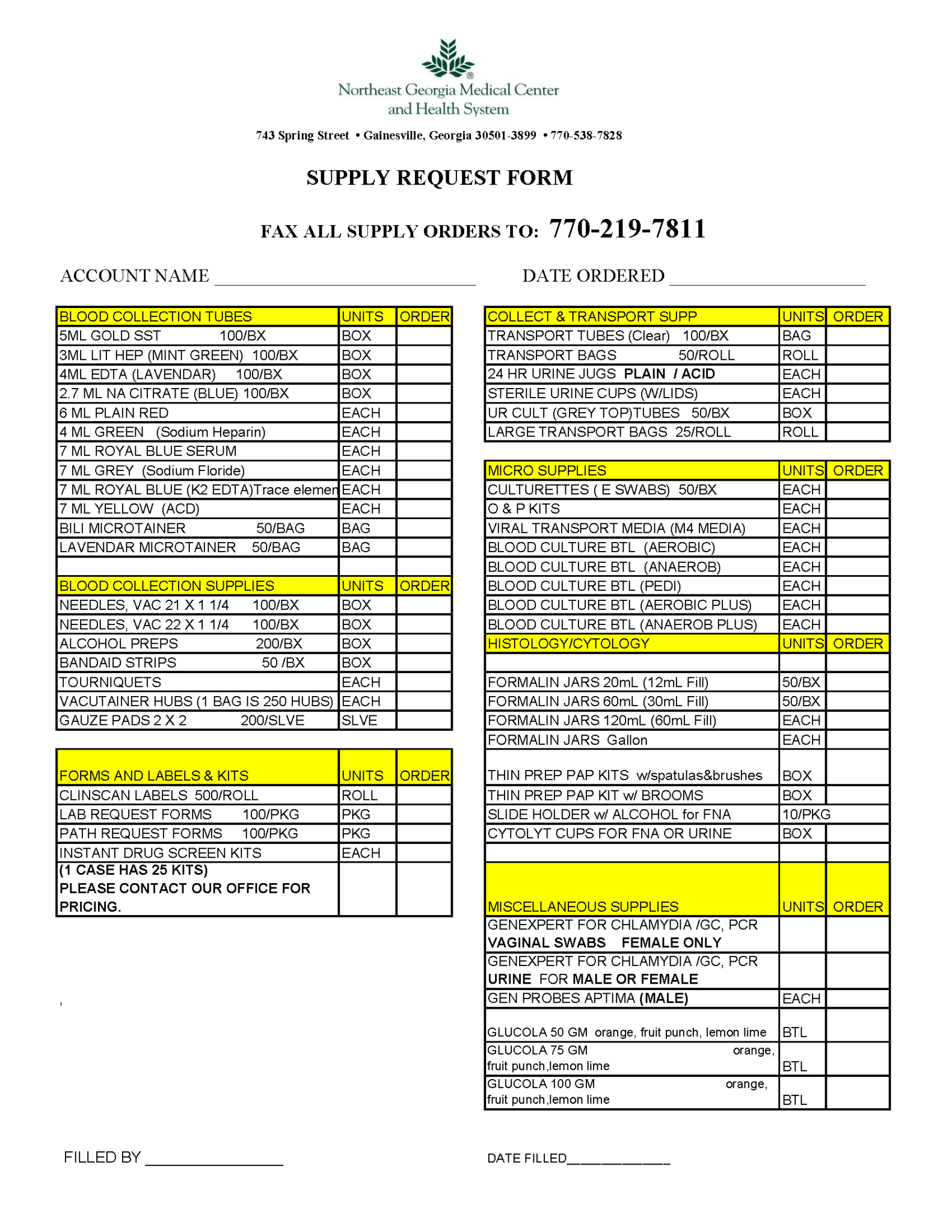 labcorp-client-supply-request-form-pdf-freeprintabletm