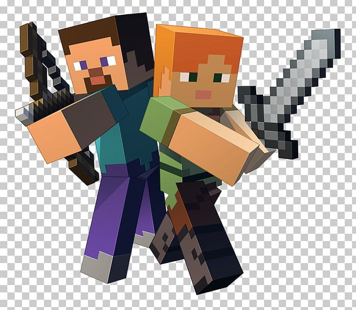 Minecraft PNG Minecraft Minecraft Pixel Art Minecraft 