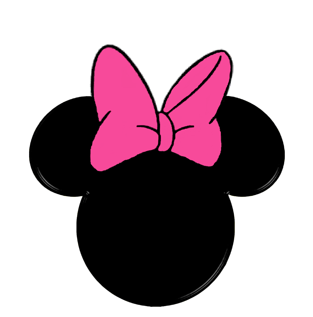 minnie-mouse-ears-template-clipart-best-freeprintabletm
