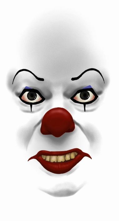 Pennywise Wich Means He s Not A Penny Worth Nor Wise 