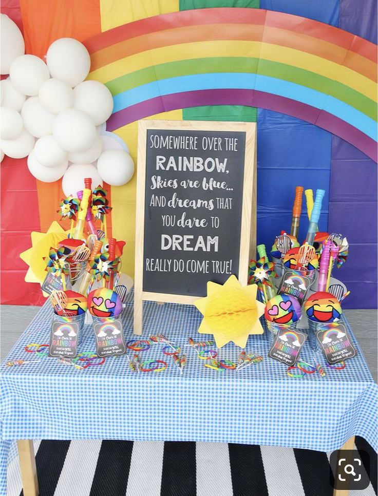 Pin By Tarah Leigh On Kindergarten Preschool Graduation 