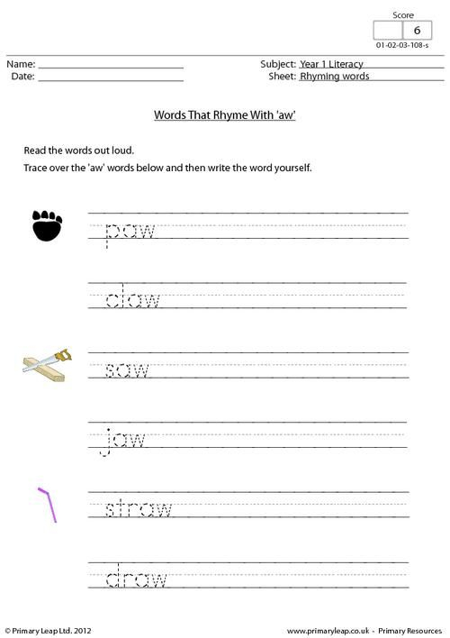 Pin On English Printable Worksheets PrimaryLeap