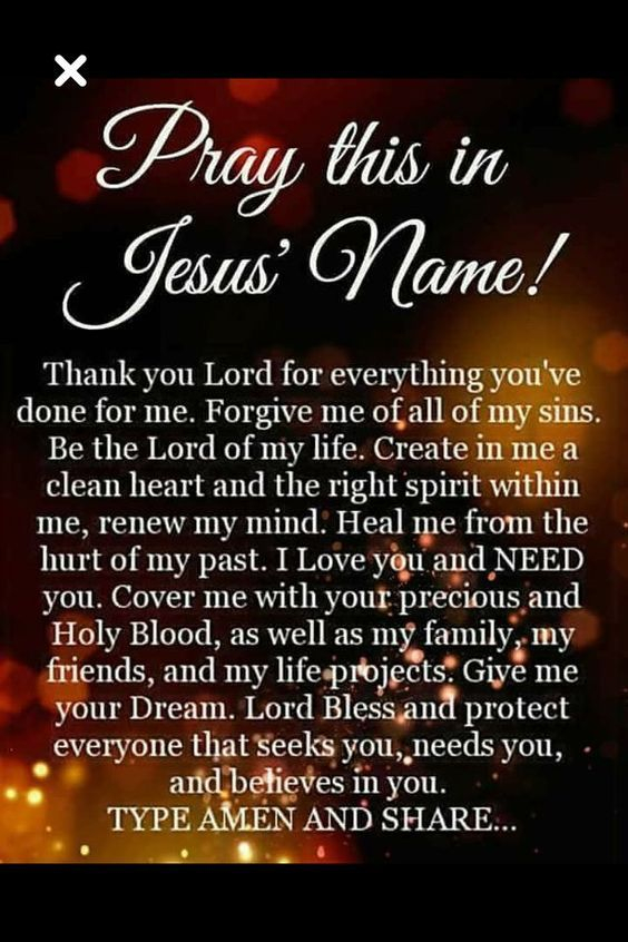 Pinterest Prayers For Healing Prayer Verses 