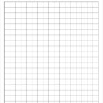 Printable Grid Paper Template 12 Free PDF Documents