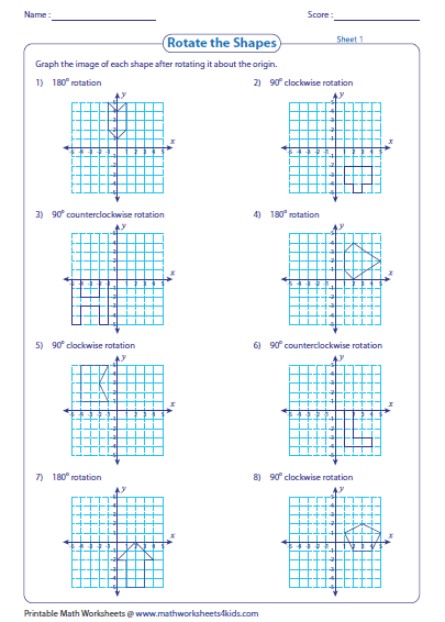 Printable Math Worksheets Www Mathworksheets4kids Com