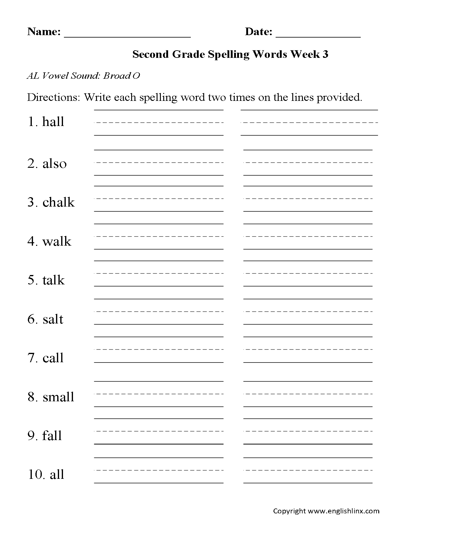 Quiz Worksheet 7Th Grade English Terms Study 7Th 