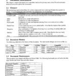 Soft Skills Worksheets Db Excel
