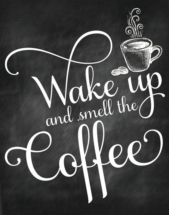 The 25 Best Coffee Chalkboard Ideas On Pinterest Cafe 