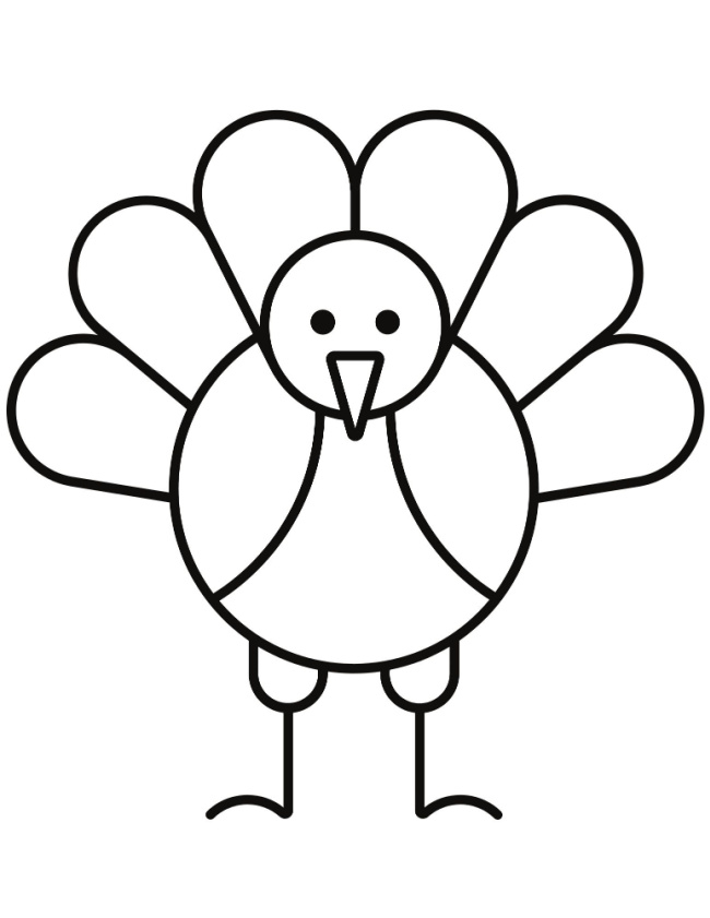 Turkey In Disguise Free Printables Today s Creative Ideas