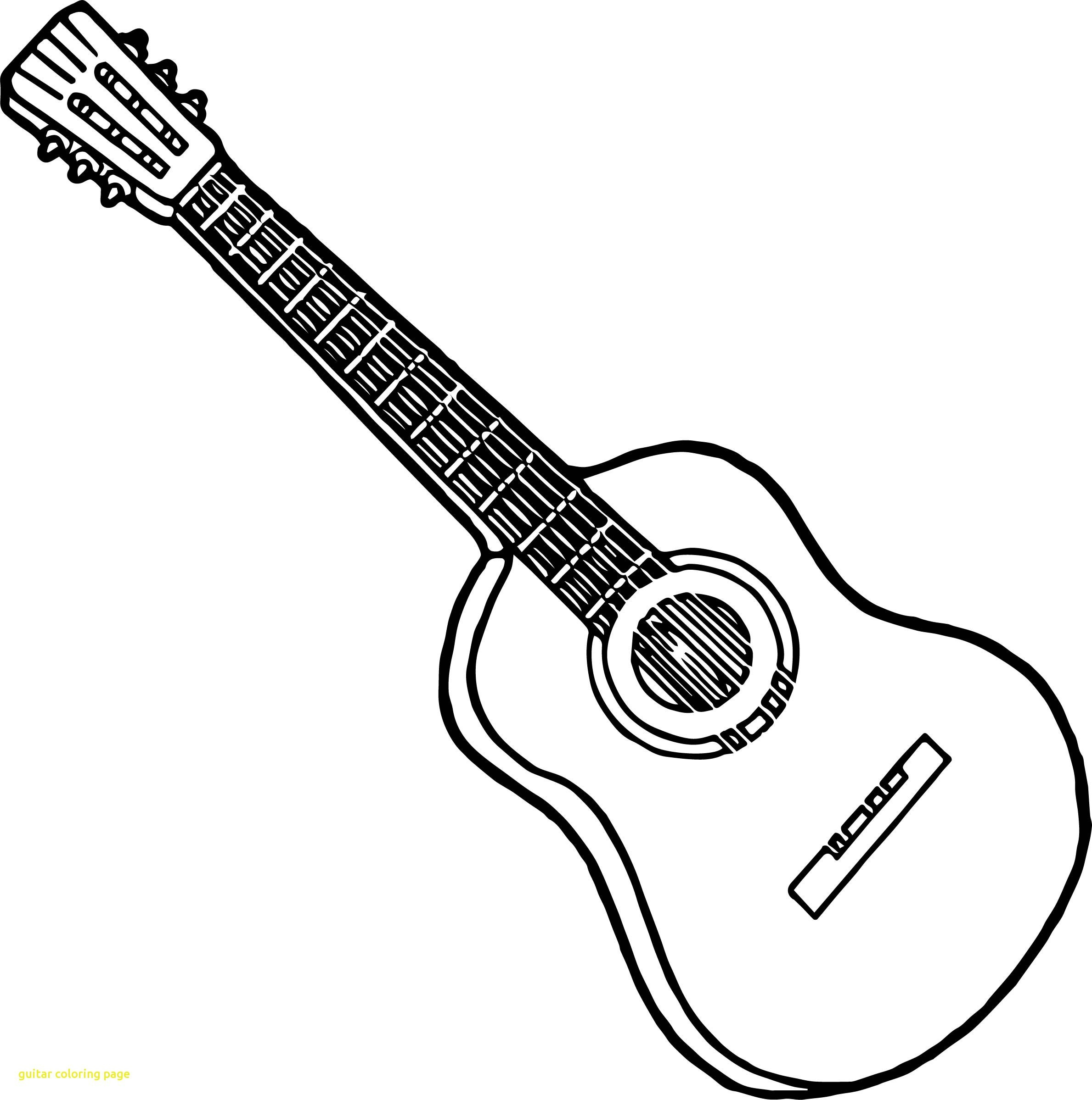 Unforgettable Guitar Printable Katrina Blog