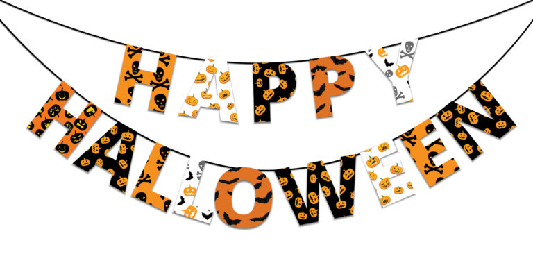 10-ghastly-printable-halloween-banners-kitty-baby-love-freeprintabletm