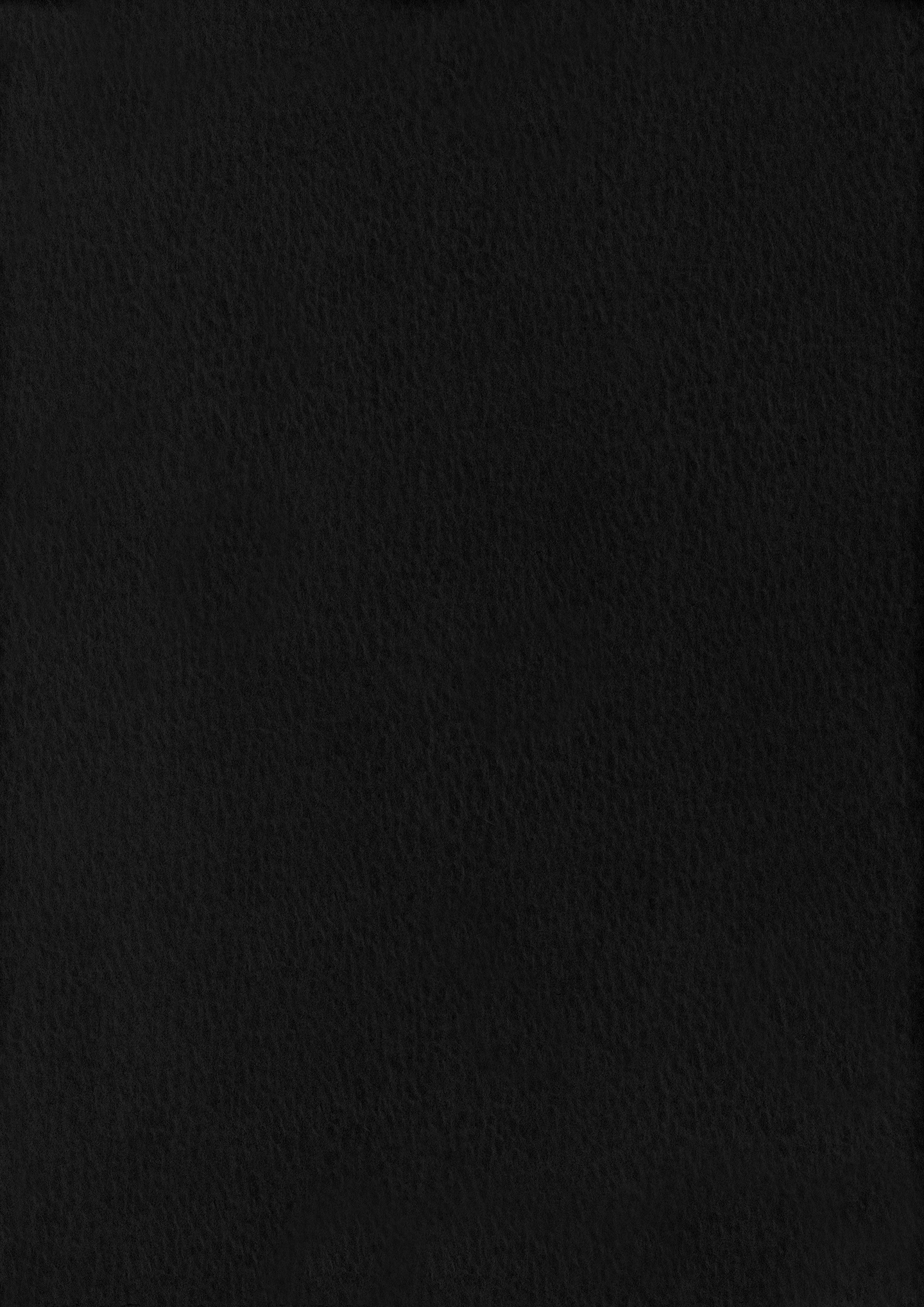 26 Black Paper Background Textures Textures World