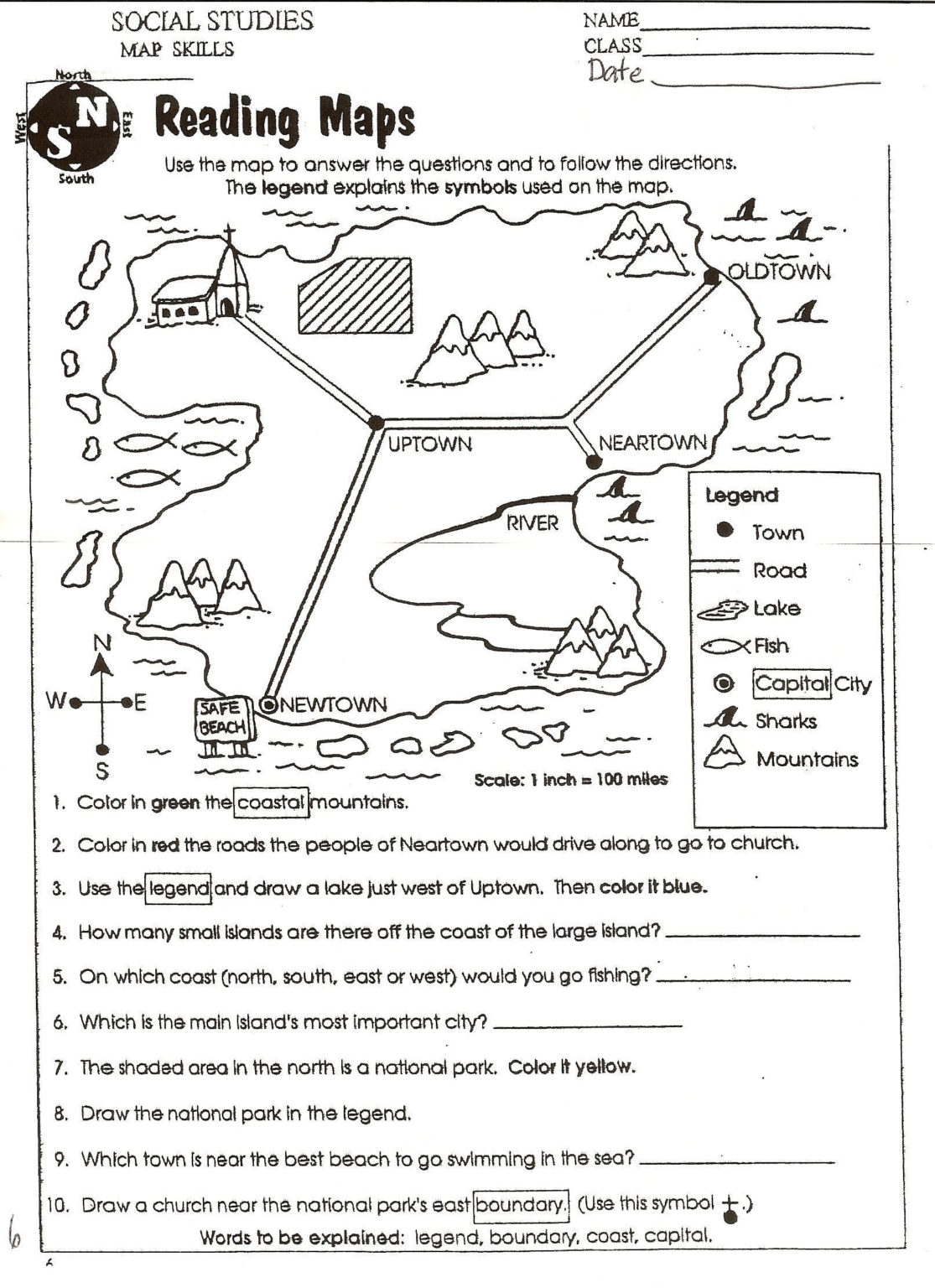 30-3rd-grade-social-studies-worksheet-education-template