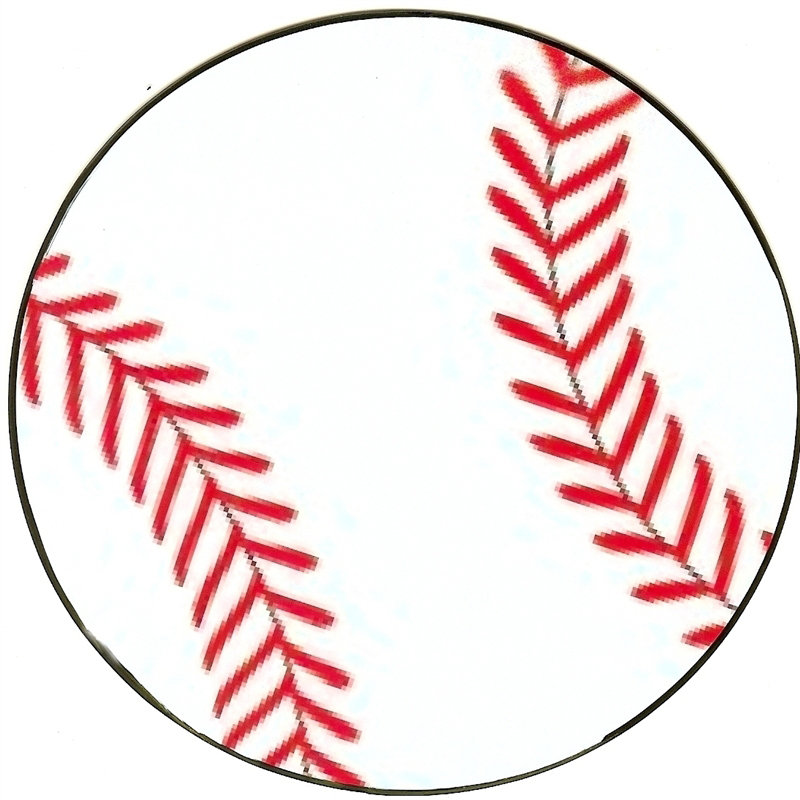 Baseball Template ClipArt Best ClipArt Best