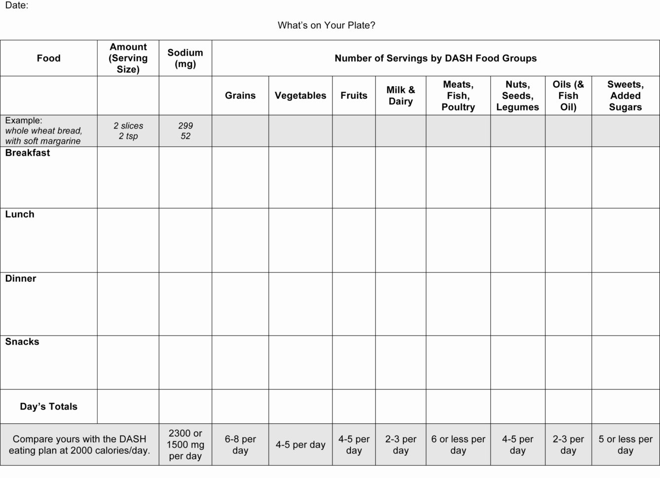 Diabetes Food Log Spreadsheet Regarding Blood Sugar Log 