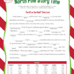 Download These Free Ad Libs For Family Story Time The