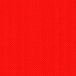 Free Digital Strawberry Red Scrapbooking Paper