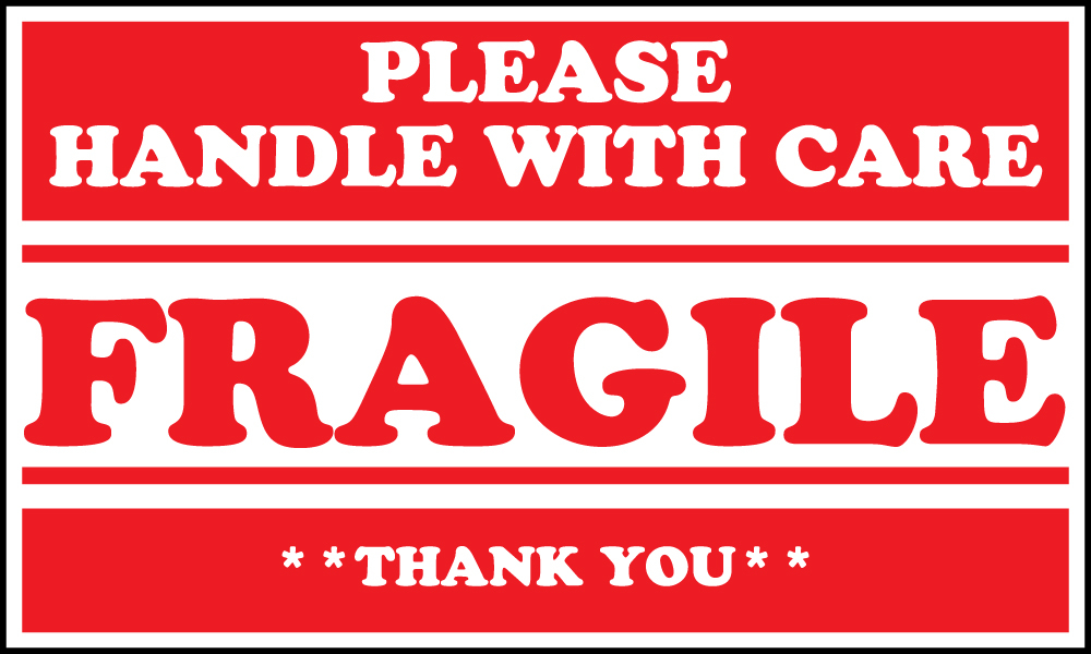 Free Fragile Download Free Fragile Png Images Free 