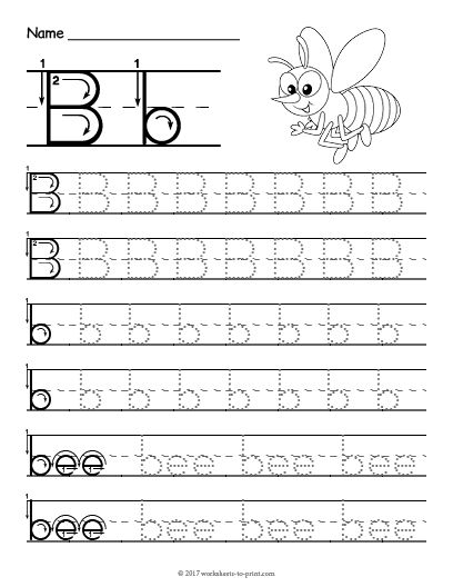 free-printable-letter-b-tracing-worksheets-freeprintabletm