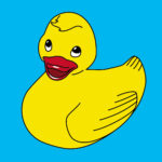 Free Rubber Ducky Image Download Free Rubber Ducky Image