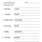 Image From Http Www Worksheetsworksheets Images