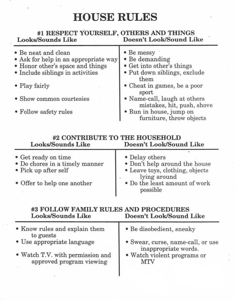 printable-house-rules-and-consequences-chart-freeprintabletm