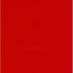 Origami Paper Red Color 150 Mm 100 Sheets