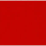 Origami Paper Red Color 150 Mm 40 Sheets