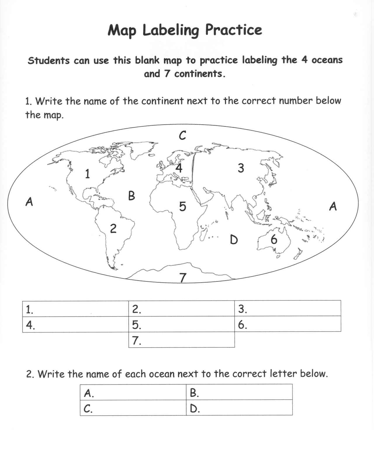 Pin By Ecko Ellen Stein On Learning Goodies Teaching 