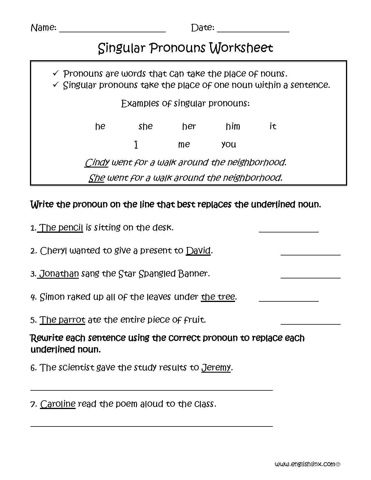 Pinteacher Timo On What Doesn t Belong Worksheets 