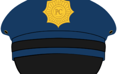 Police Hat Clipart Free Download Transparent PNG Creazilla