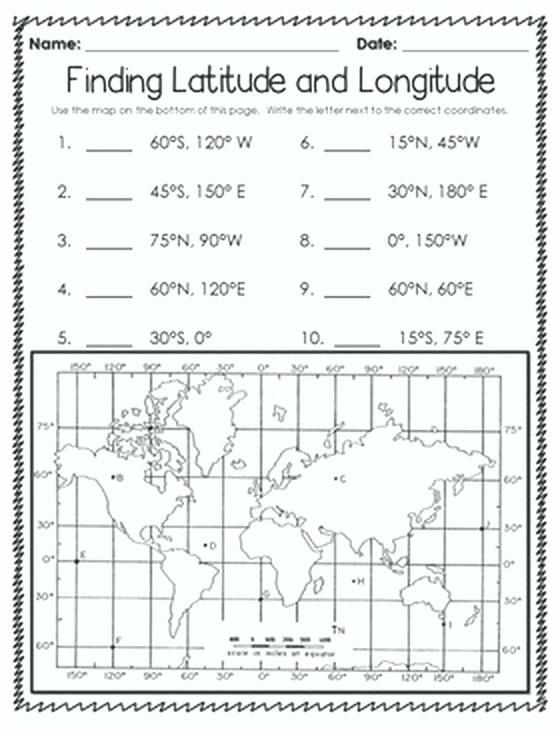 Printable Pe Worksheets Ks3 Learning How To Read