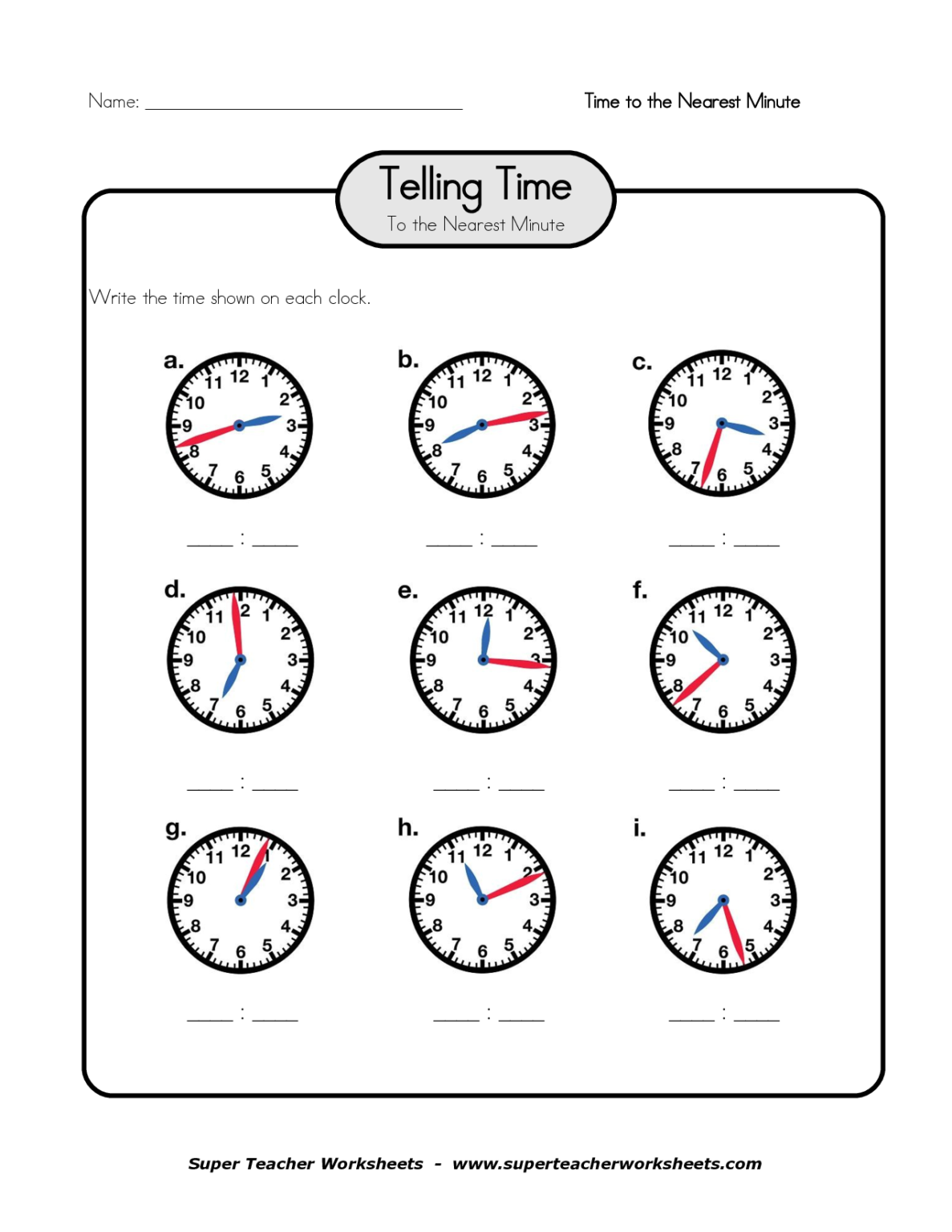 printable-worksheets-for-telling-time-pdf-time-freeprintabletm