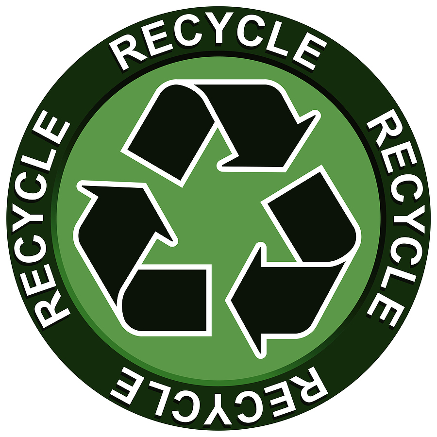 Recycling Signs Printable Cliparts co