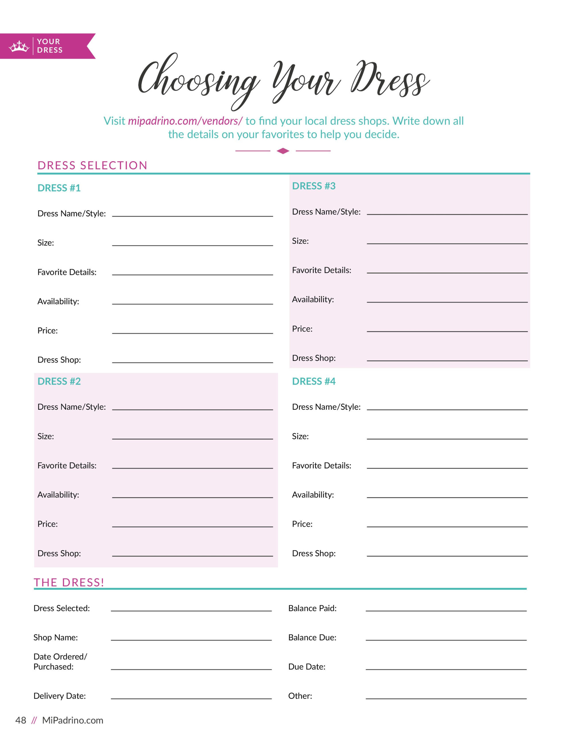 quinceanera-checklist-printable-freeprintabletm