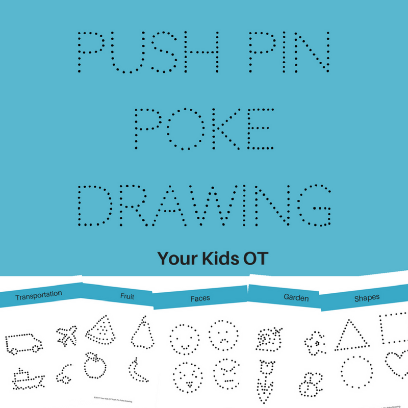 Your Kids OT Blog Your Kids OT