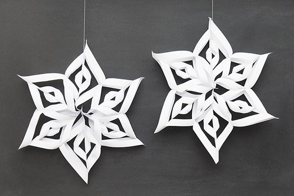 3d-paper-star-kids-crafts-fun-craft-ideas-freeprintabletm