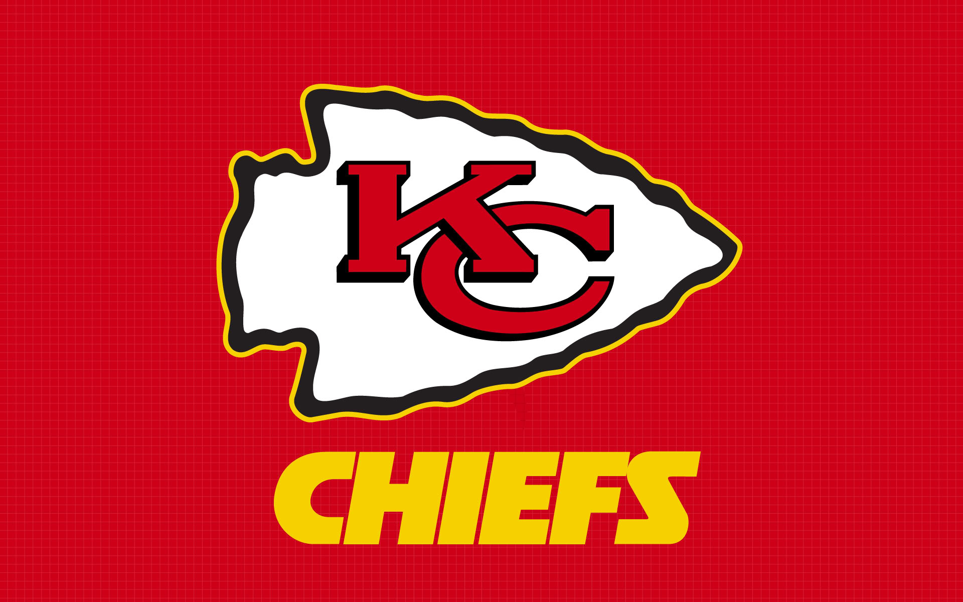 9 HD Kansas City Chiefs Wallpapers