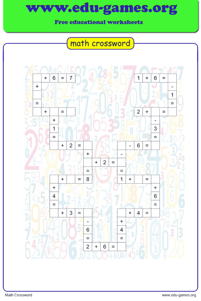 free-printable-crossword-puzzles-for-seniors-printable-templates